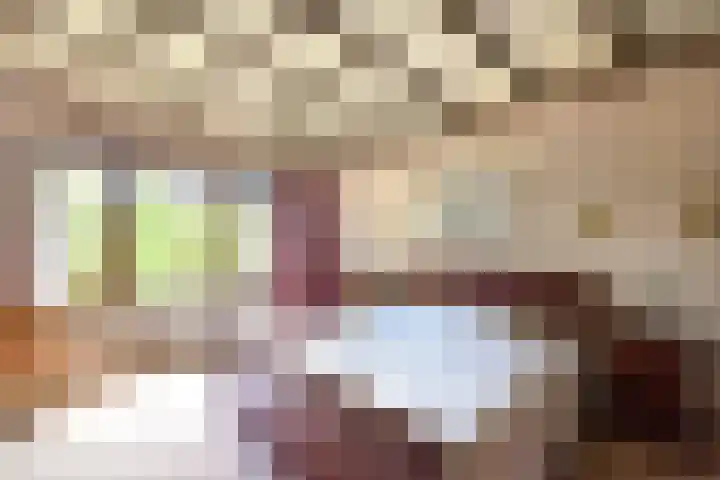 Hogesteeg 4 Garderen thumbnail 25
