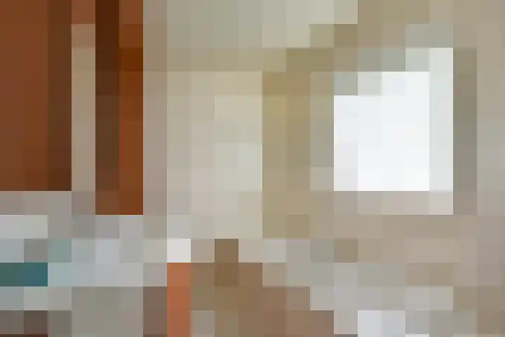 Hogesteeg 4 Garderen thumbnail 26