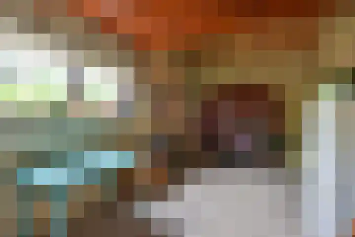 Hogesteeg 4 Garderen thumbnail 27
