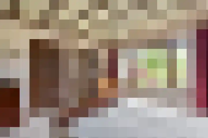 Hogesteeg 4 Garderen thumbnail 28