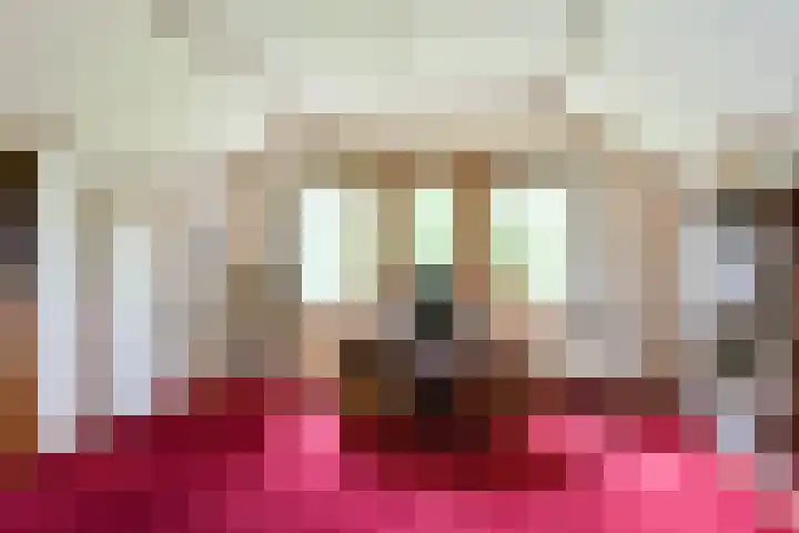 Hogesteeg 4 Garderen thumbnail 29