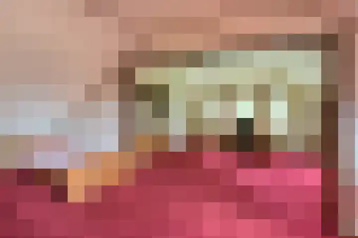 Hogesteeg 4 Garderen thumbnail 30