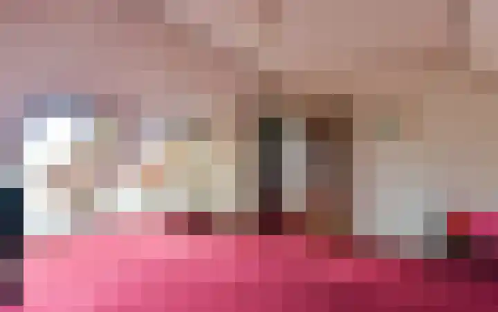 Hogesteeg 4 Garderen thumbnail 31