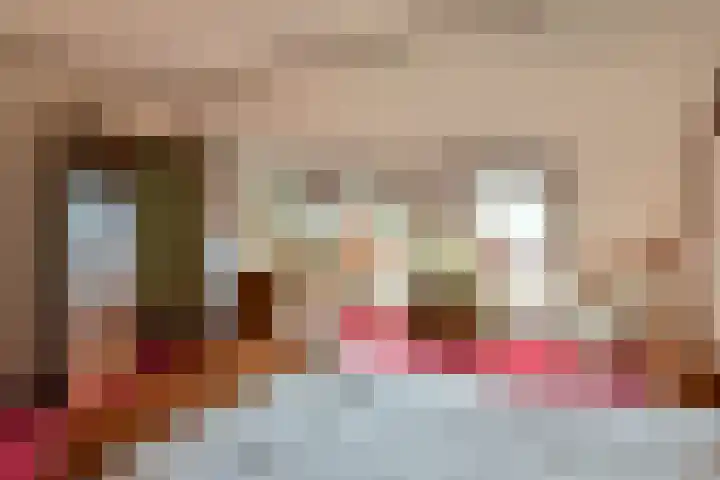 Hogesteeg 4 Garderen thumbnail 32