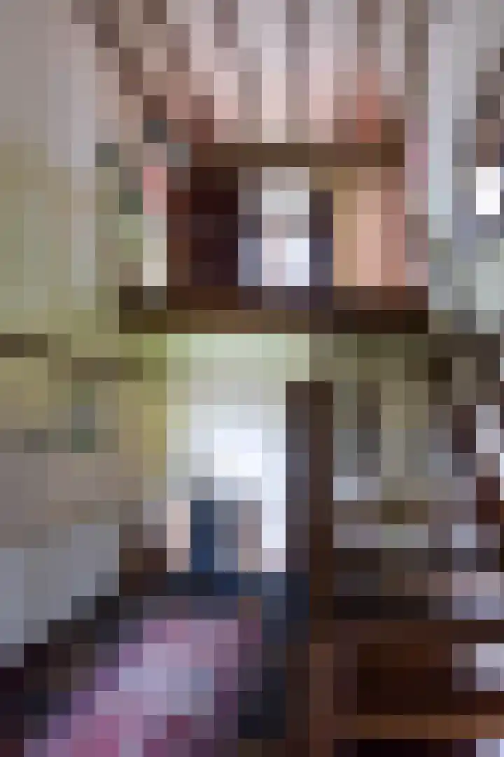 Hogesteeg 4 Garderen thumbnail 33