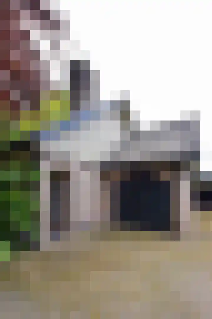 Hogesteeg 4 Garderen thumbnail 36