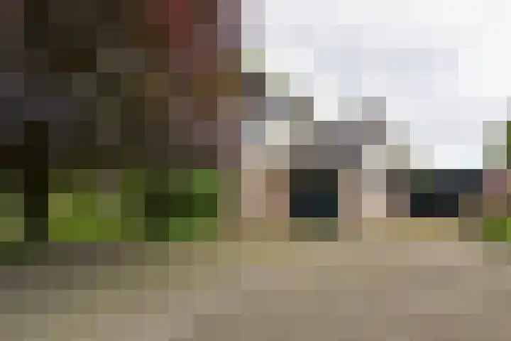 Hogesteeg 4 Garderen thumbnail 37