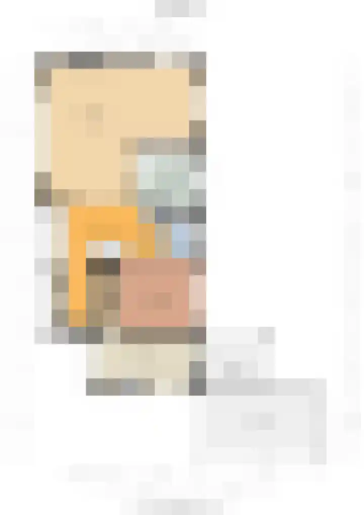 Hogesteeg 4 Garderen thumbnail 39