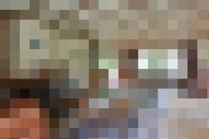 Hogesteeg 4 Garderen thumbnail 4