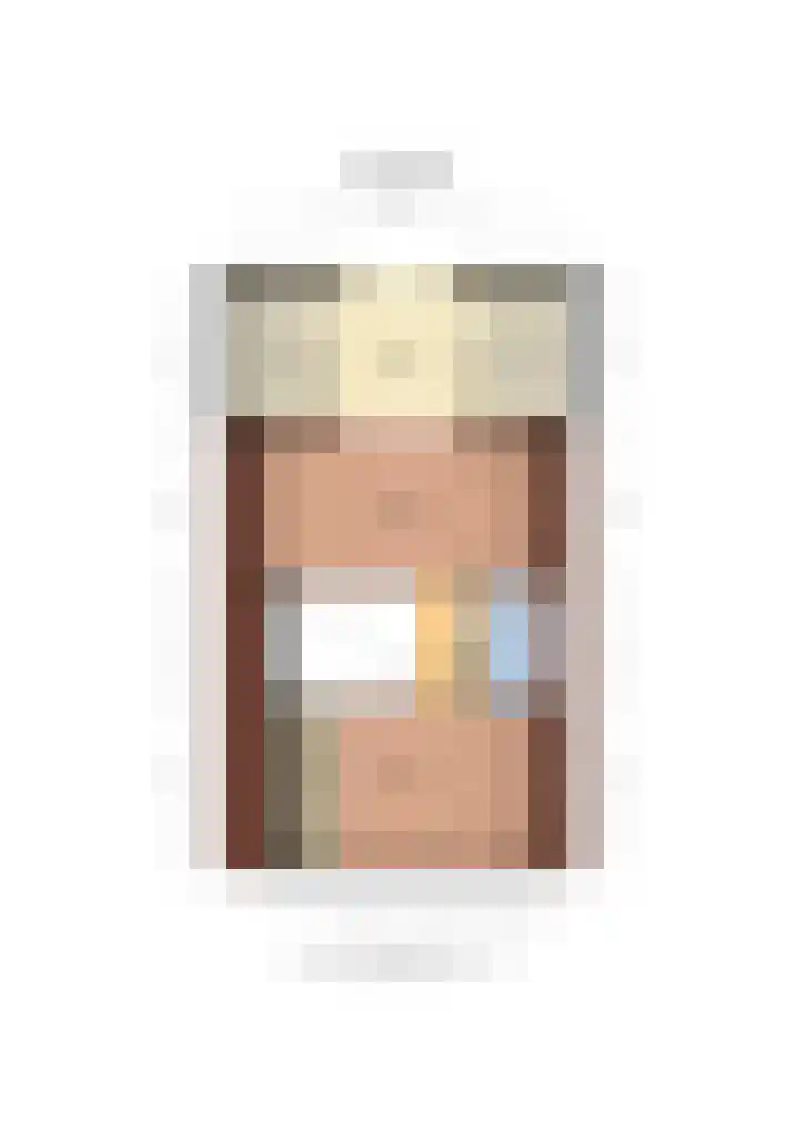 Hogesteeg 4 Garderen thumbnail 40