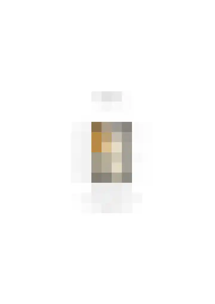 Hogesteeg 4 Garderen thumbnail 41