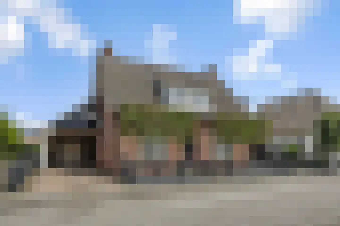 Hogesteeg 40 Ammerzoden