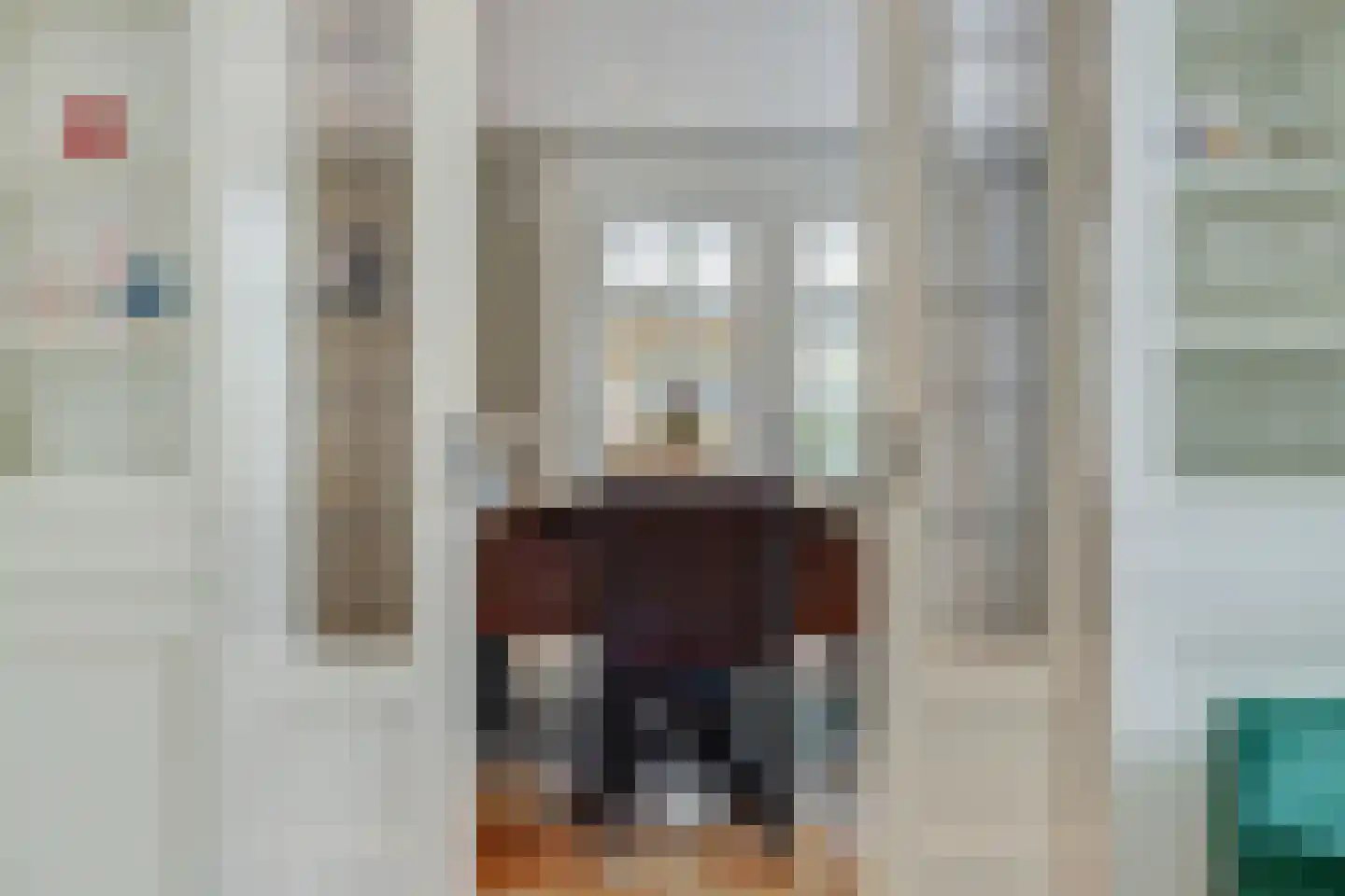 Hogesteeg 40 Ammerzoden thumbnail 10