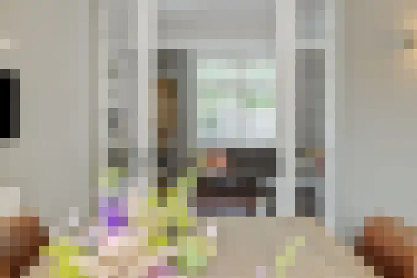 Hogesteeg 40 Ammerzoden thumbnail 12