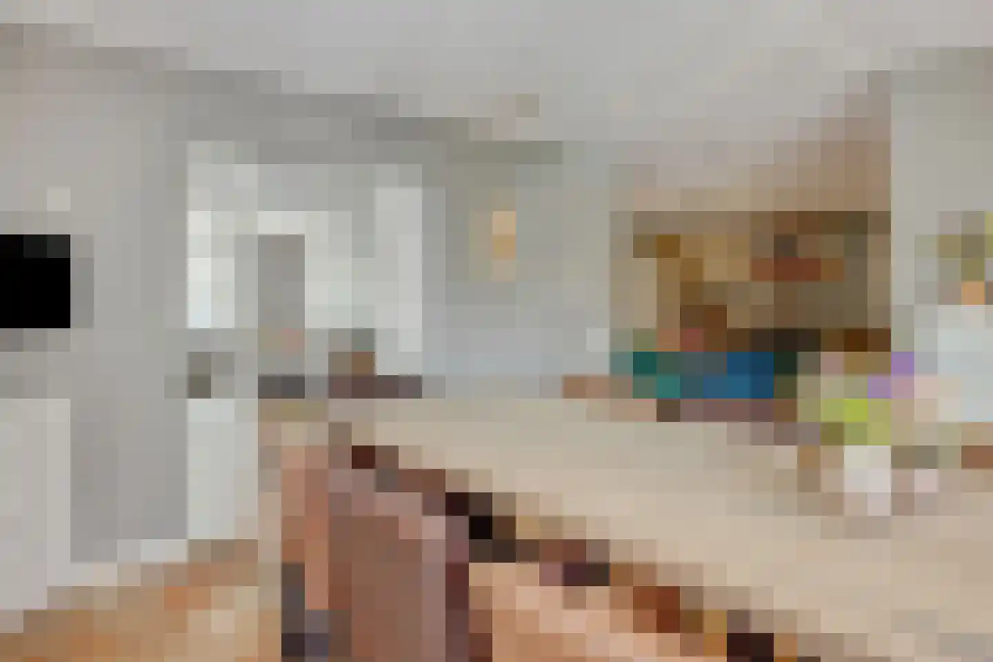 Hogesteeg 40 Ammerzoden thumbnail 13