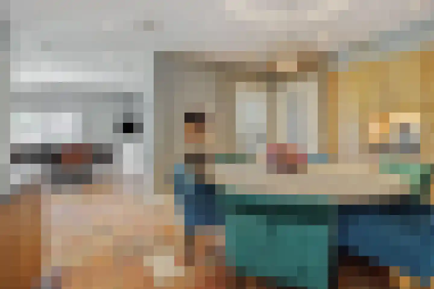 Hogesteeg 40 Ammerzoden thumbnail 14