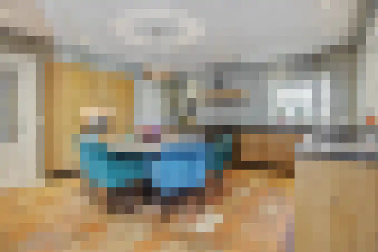 Hogesteeg 40 Ammerzoden thumbnail 15