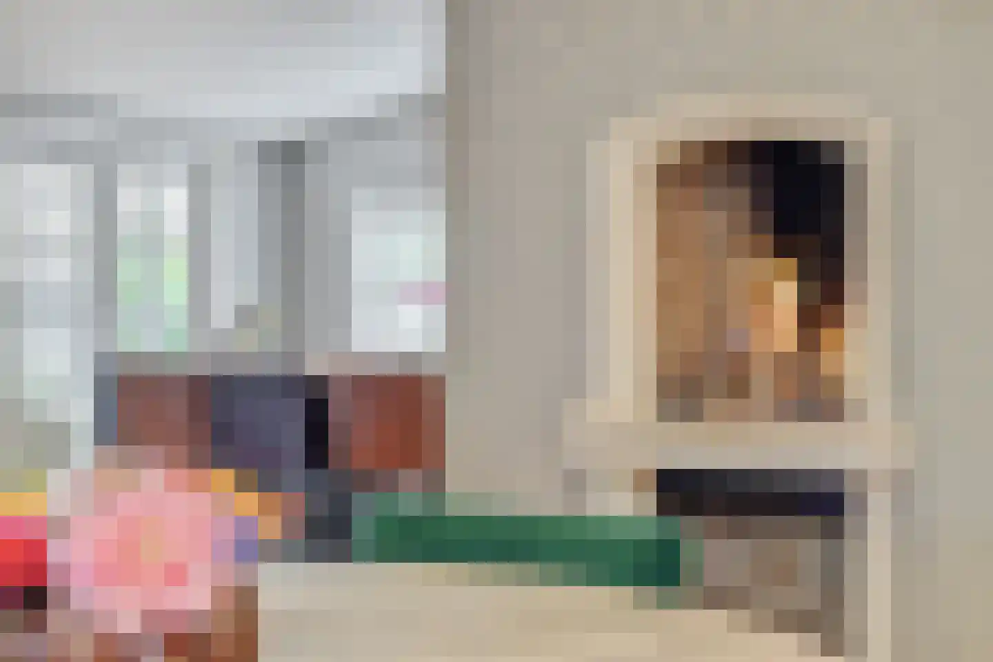 Hogesteeg 40 Ammerzoden thumbnail 17