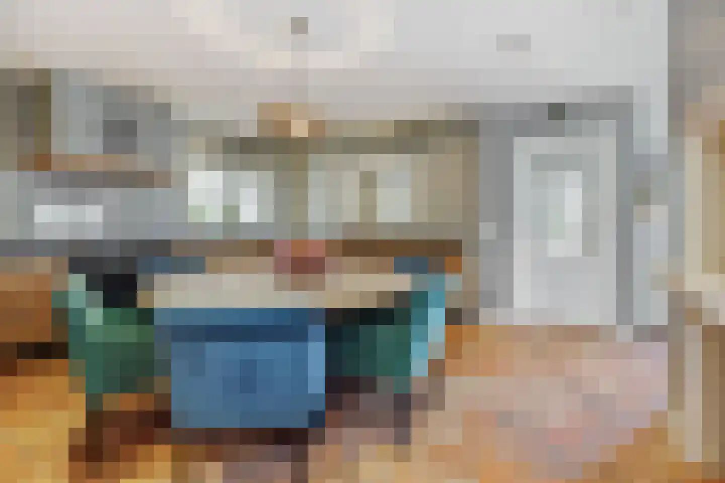 Hogesteeg 40 Ammerzoden thumbnail 18