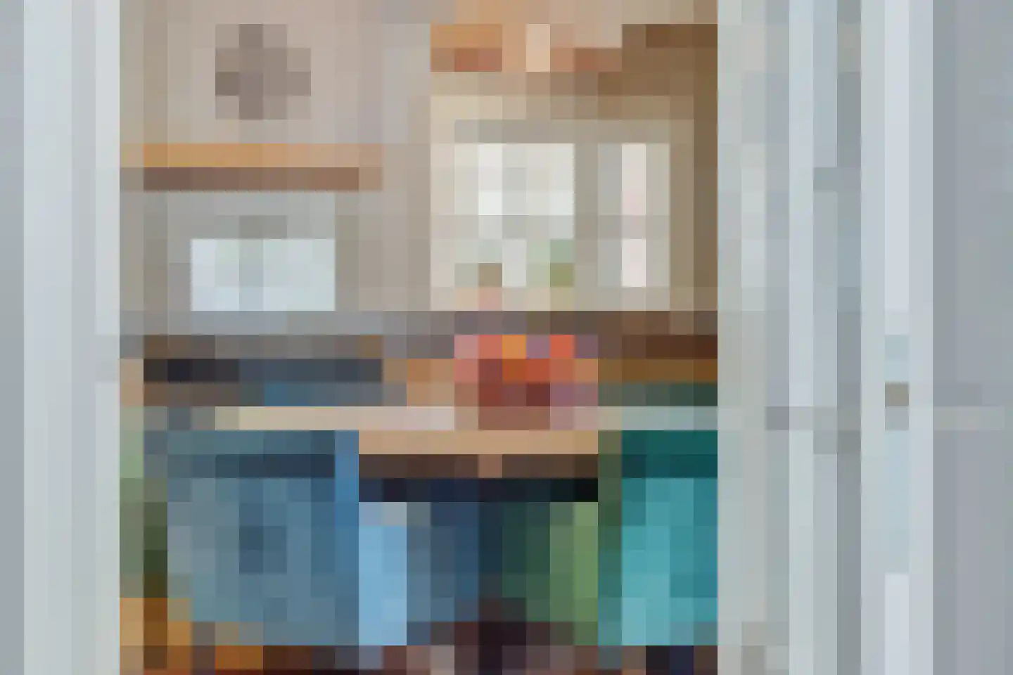 Hogesteeg 40 Ammerzoden thumbnail 19