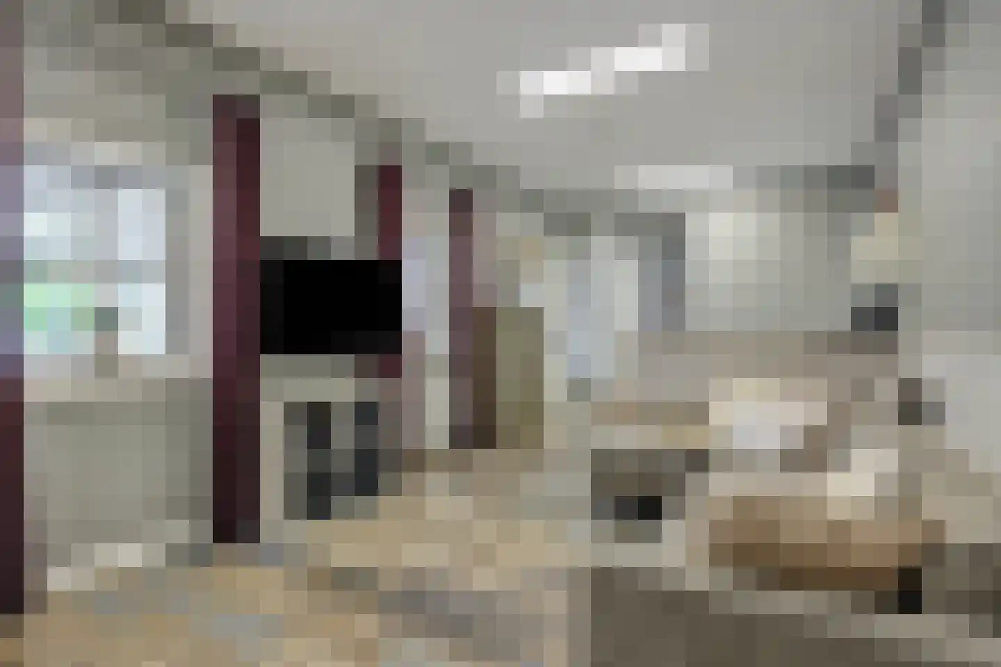 Hogesteeg 40 Ammerzoden thumbnail 23