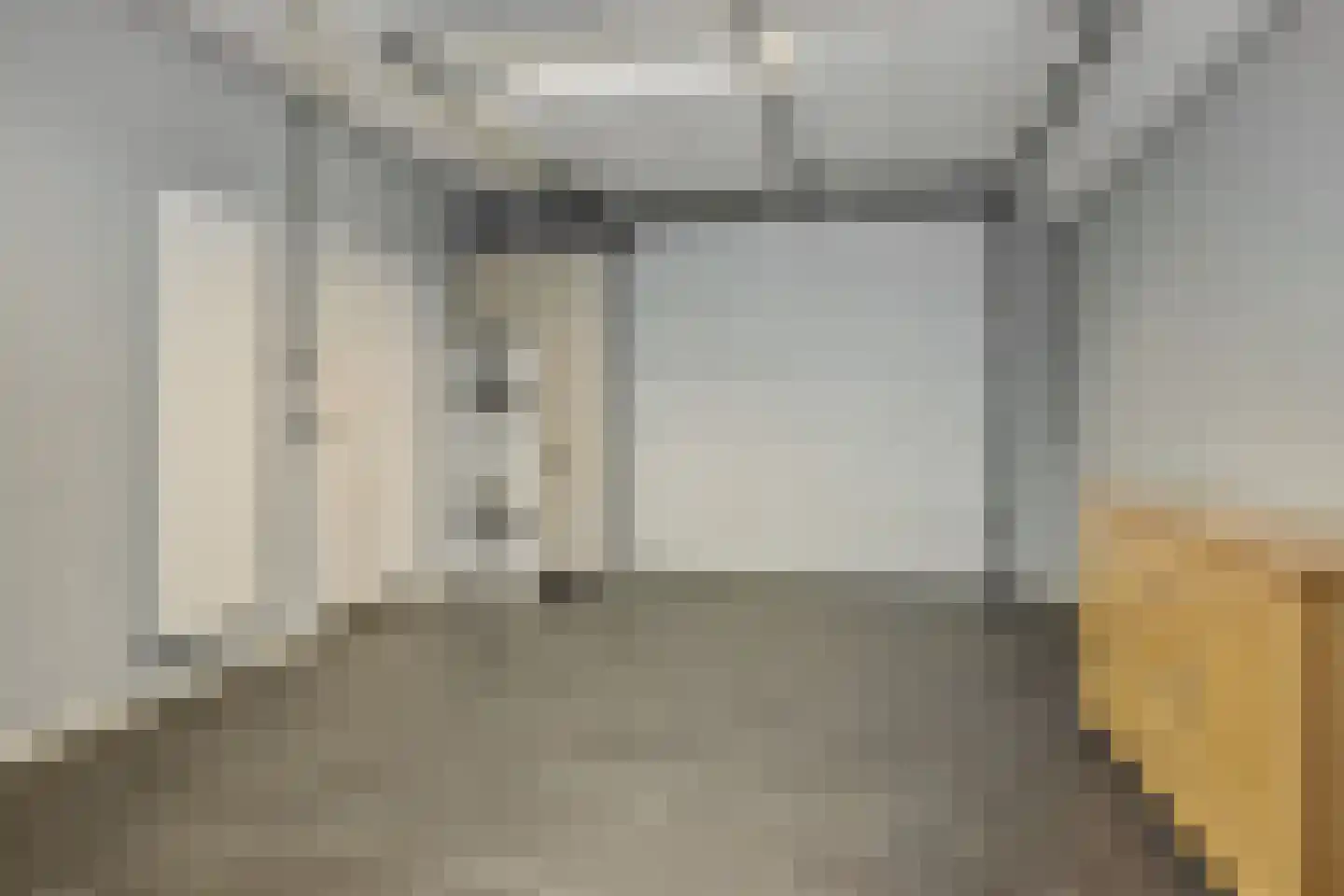 Hogesteeg 40 Ammerzoden thumbnail 26