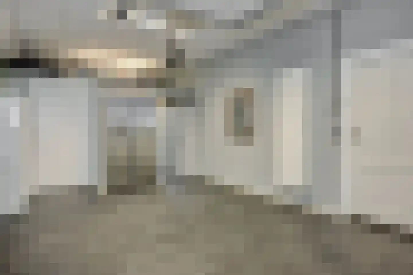 Hogesteeg 40 Ammerzoden thumbnail 27