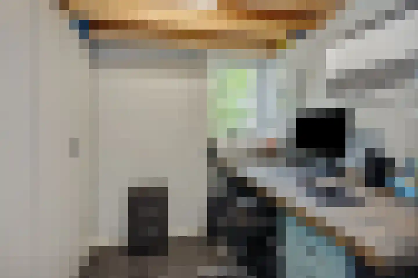 Hogesteeg 40 Ammerzoden thumbnail 28