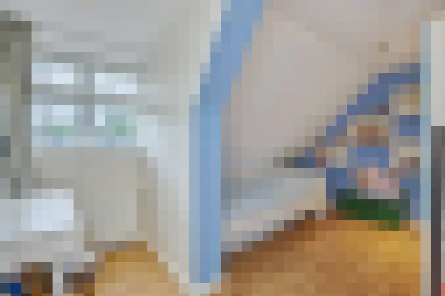 Hogesteeg 40 Ammerzoden thumbnail 33