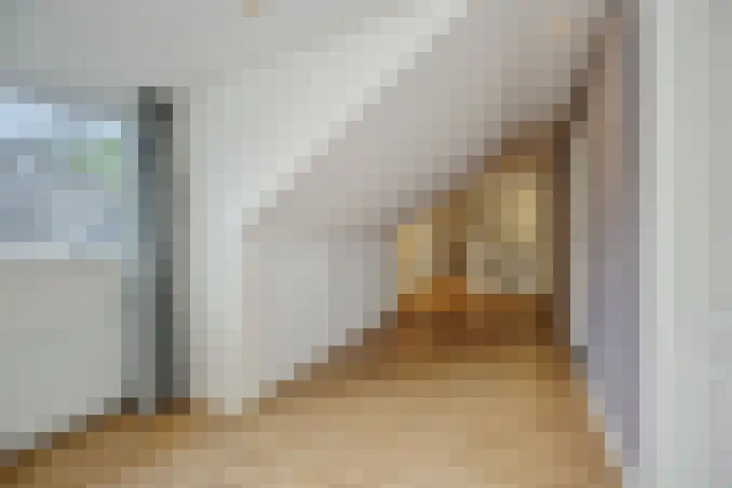 Hogesteeg 40 Ammerzoden thumbnail 40