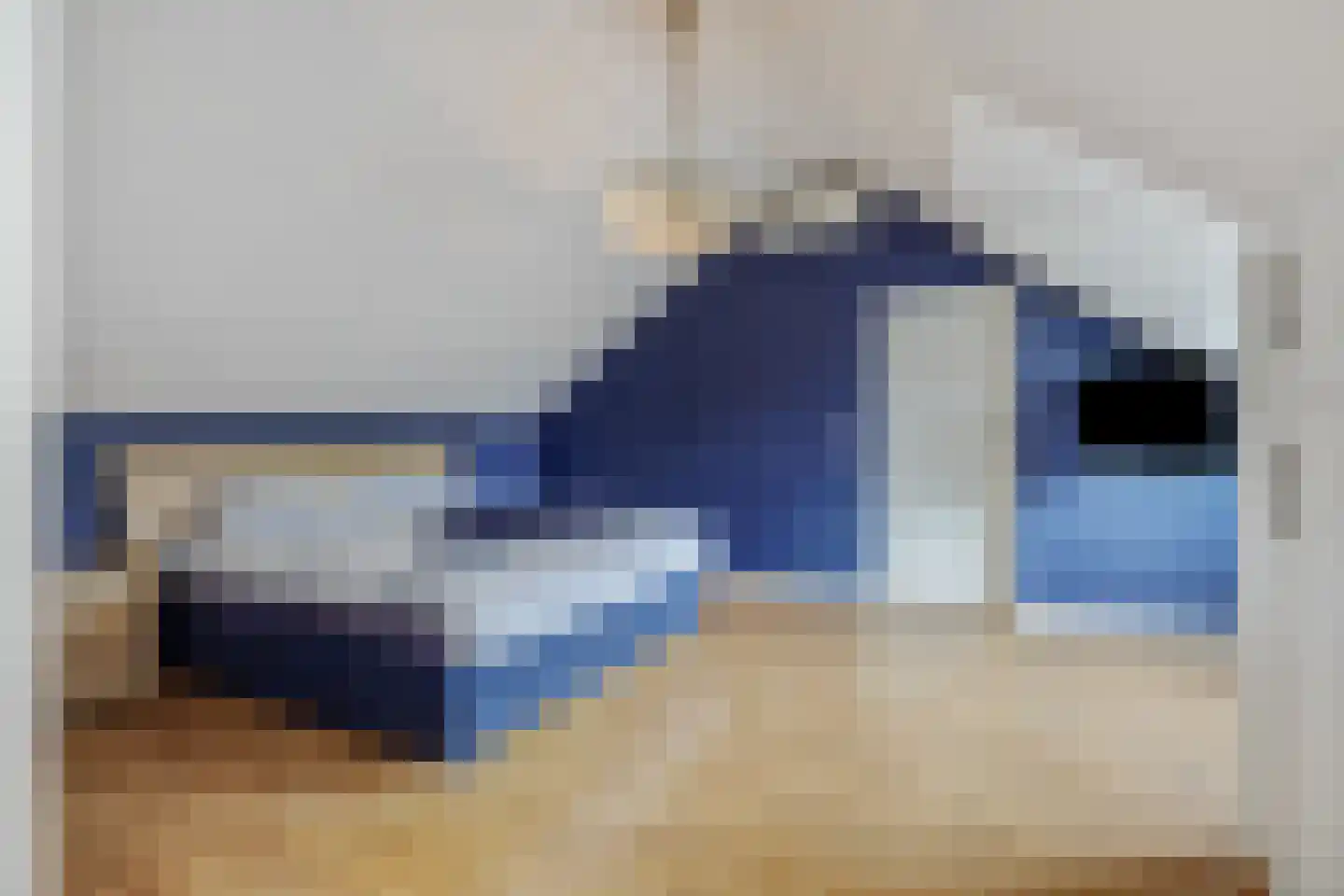 Hogesteeg 40 Ammerzoden thumbnail 44