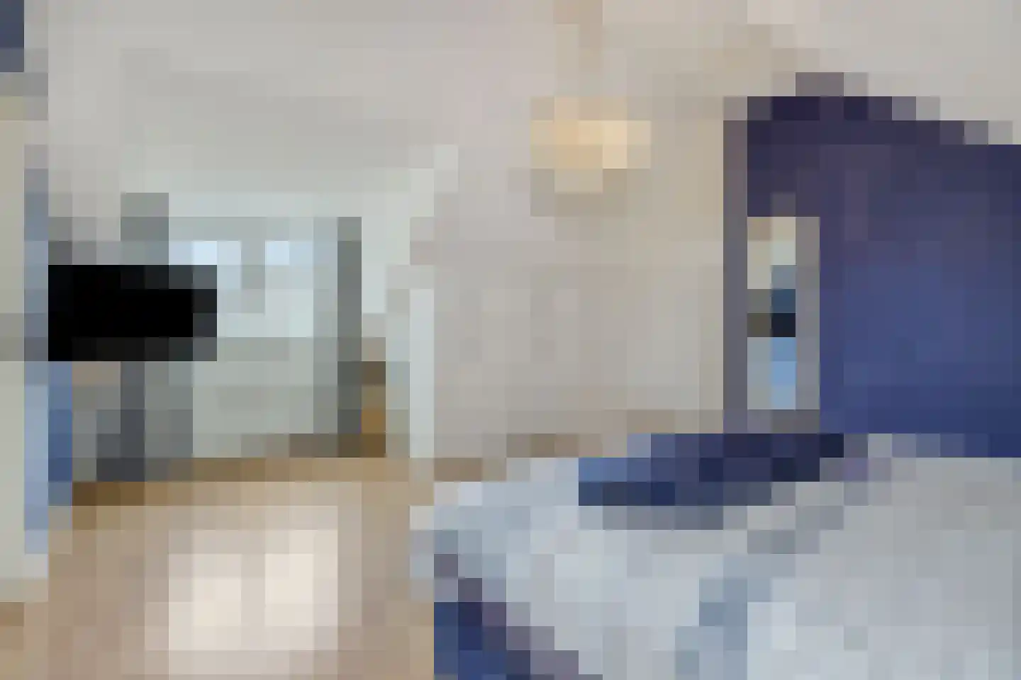 Hogesteeg 40 Ammerzoden thumbnail 45