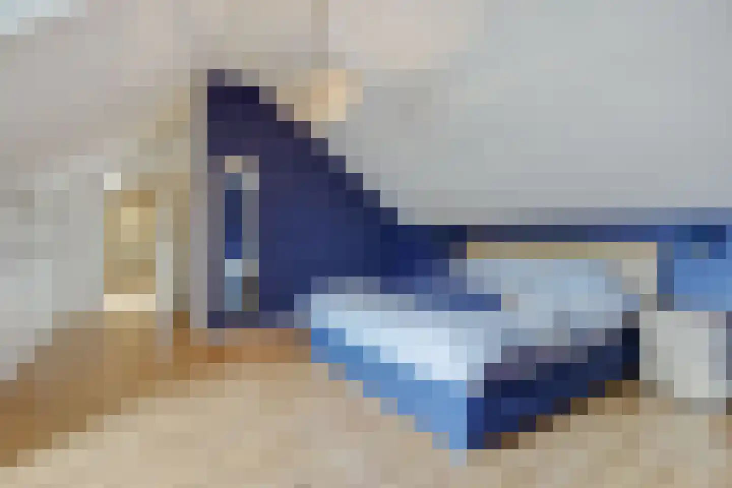 Hogesteeg 40 Ammerzoden thumbnail 46