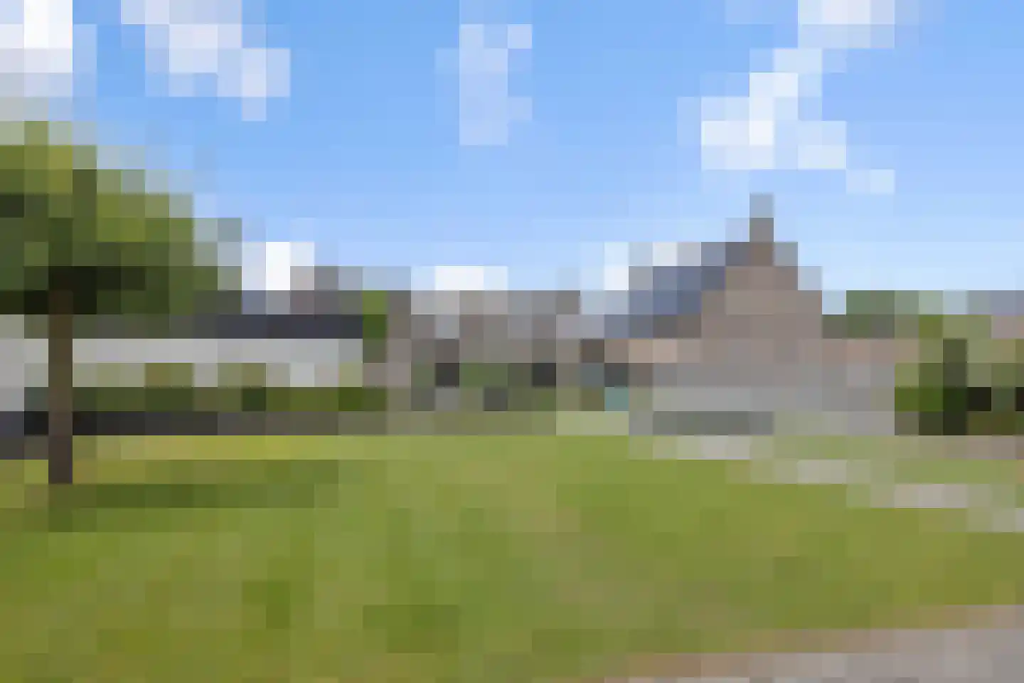 Hogesteeg 40 Ammerzoden thumbnail 48