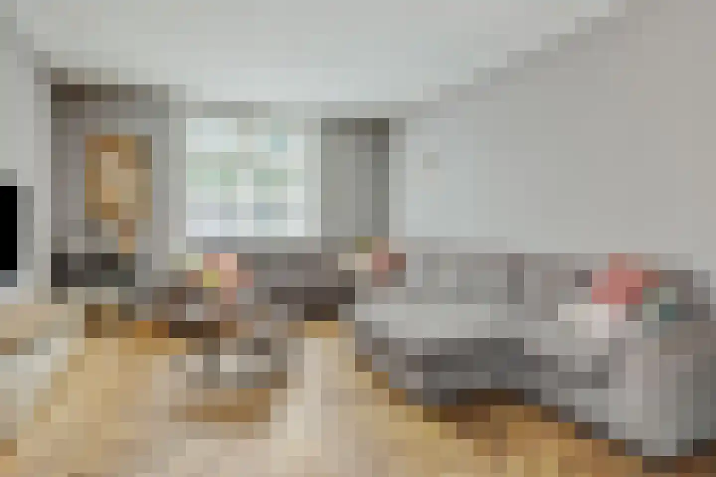 Hogesteeg 40 Ammerzoden thumbnail 5