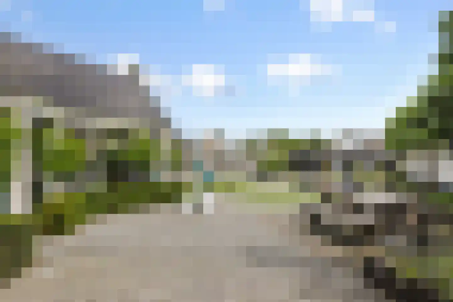 Hogesteeg 40 Ammerzoden thumbnail 56