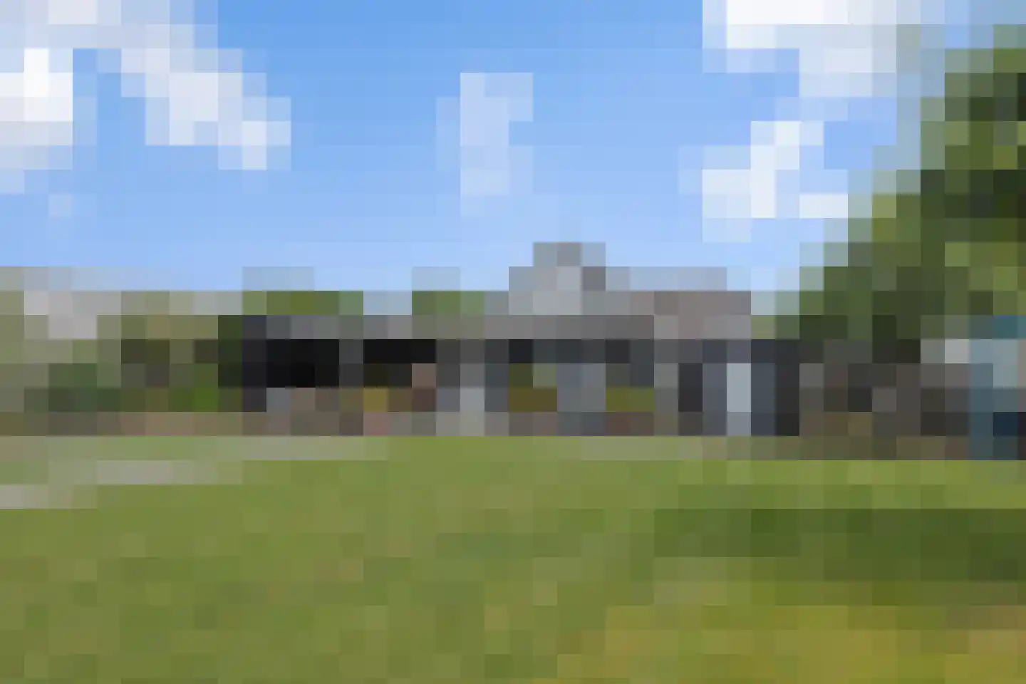 Hogesteeg 40 Ammerzoden thumbnail 57