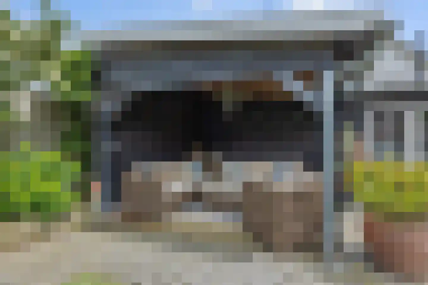 Hogesteeg 40 Ammerzoden thumbnail 58