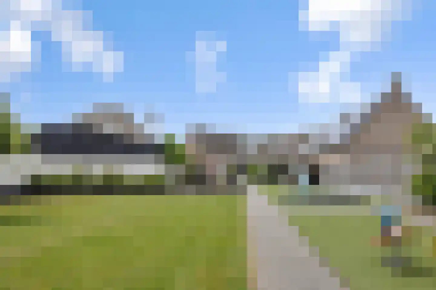 Hogesteeg 40 Ammerzoden thumbnail 59