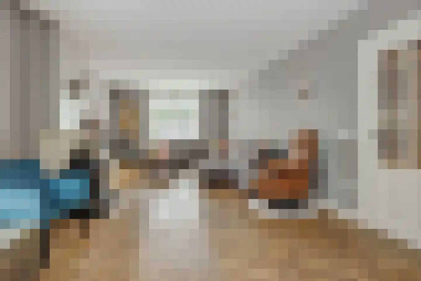 Hogesteeg 40 Ammerzoden thumbnail 6