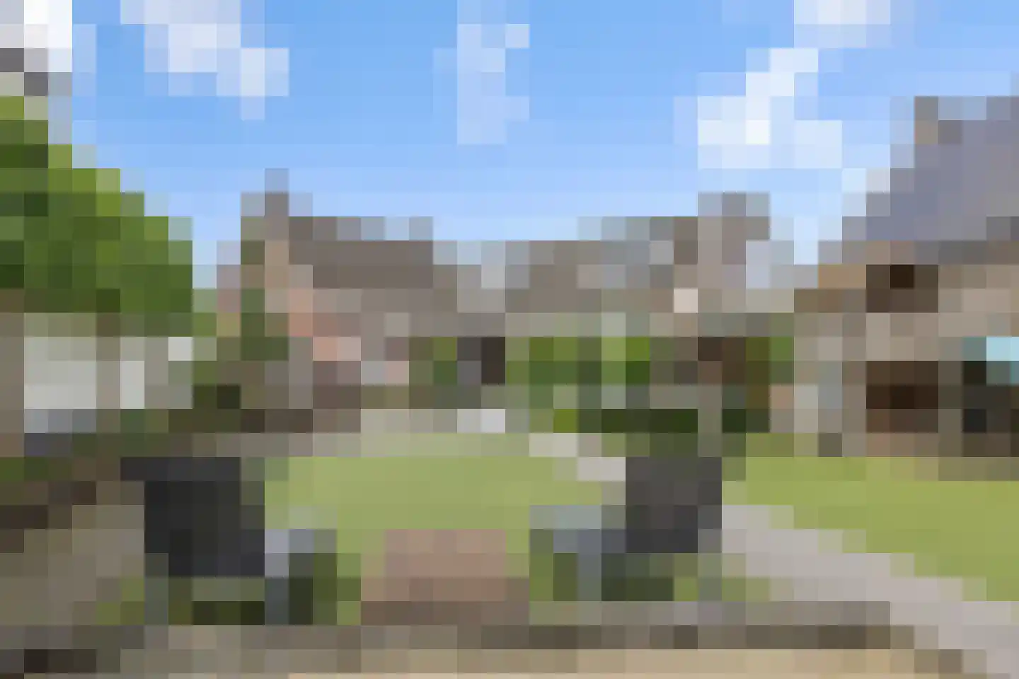 Hogesteeg 40 Ammerzoden thumbnail 60