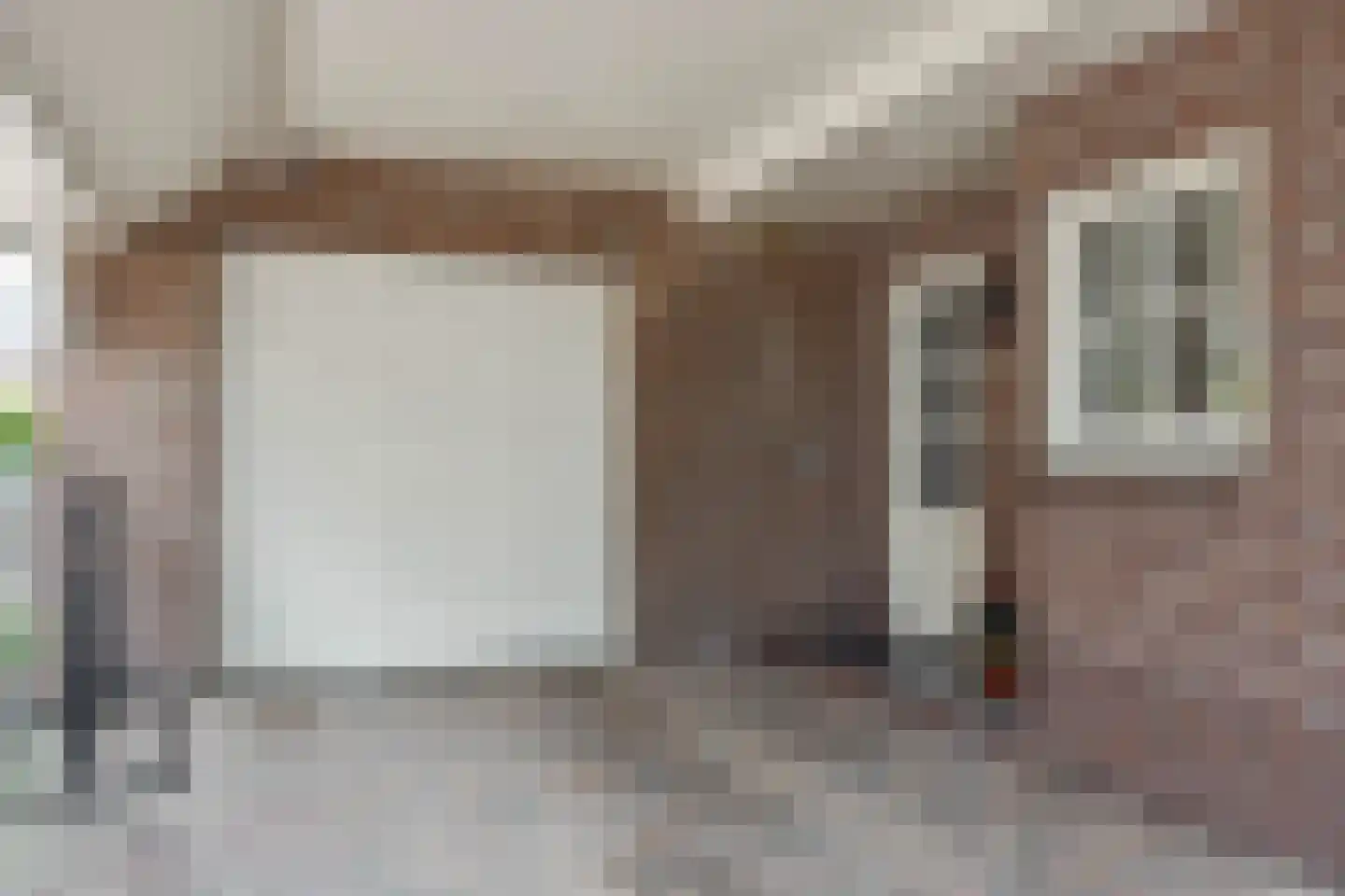 Hogesteeg 40 Ammerzoden thumbnail 61