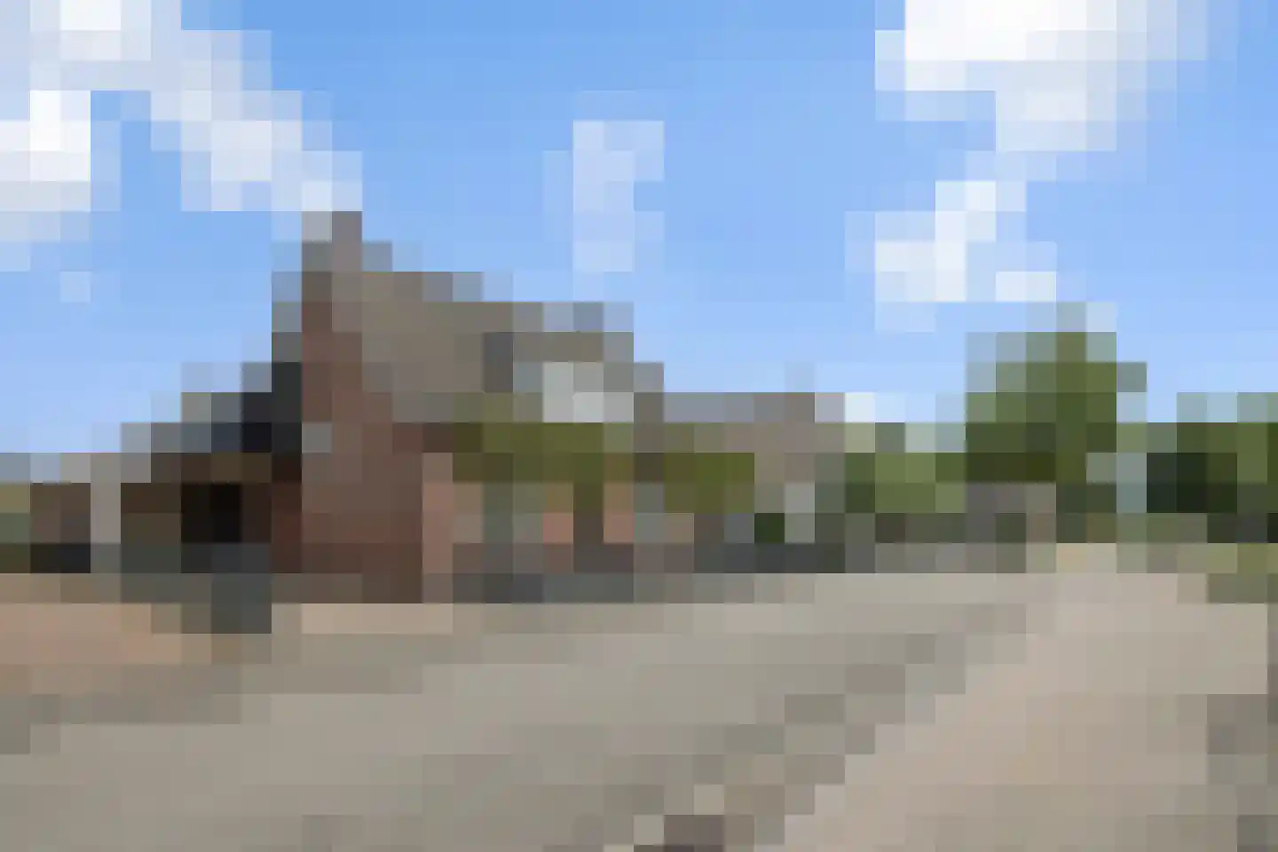 Hogesteeg 40 Ammerzoden thumbnail 62