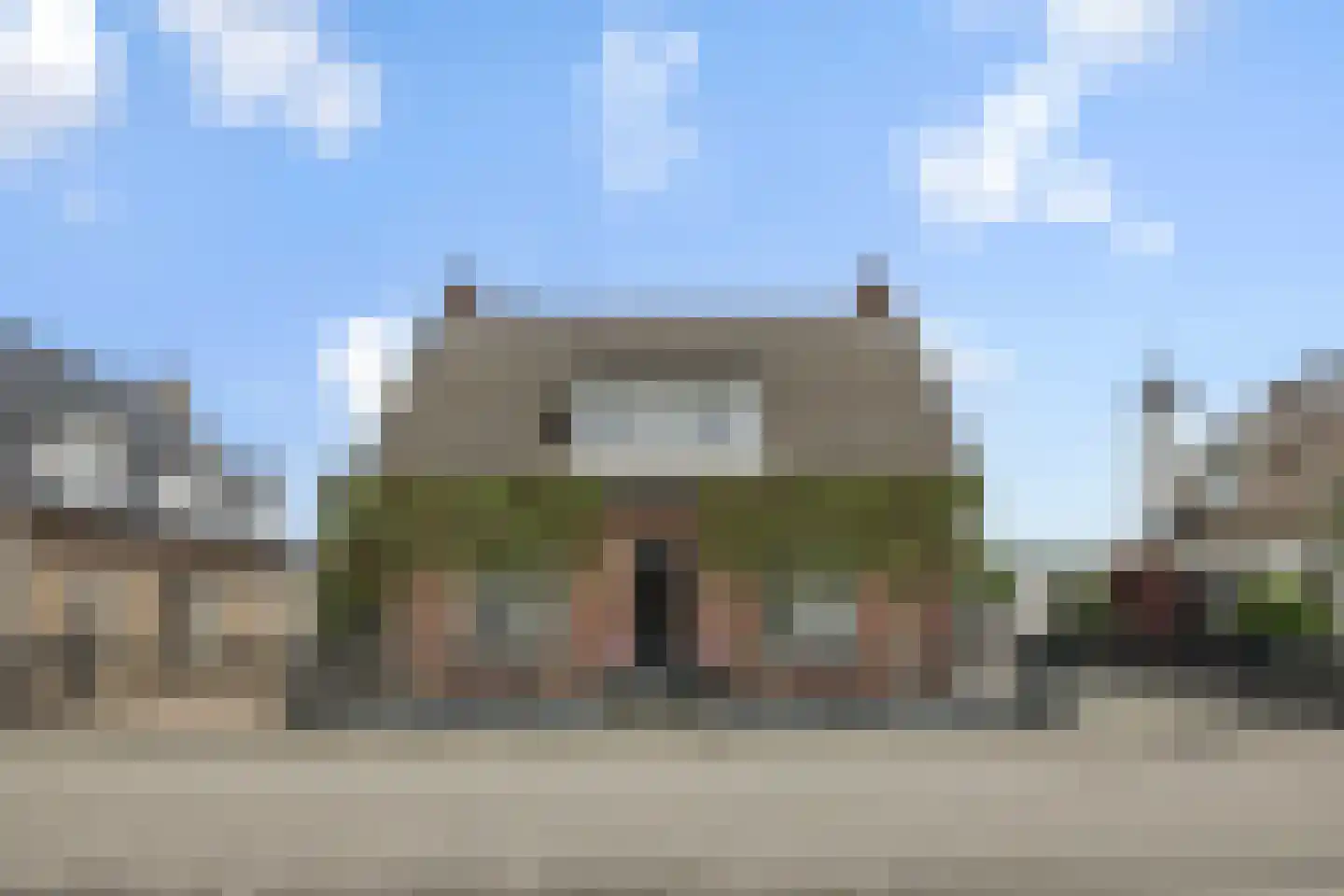Hogesteeg 40 Ammerzoden thumbnail 63
