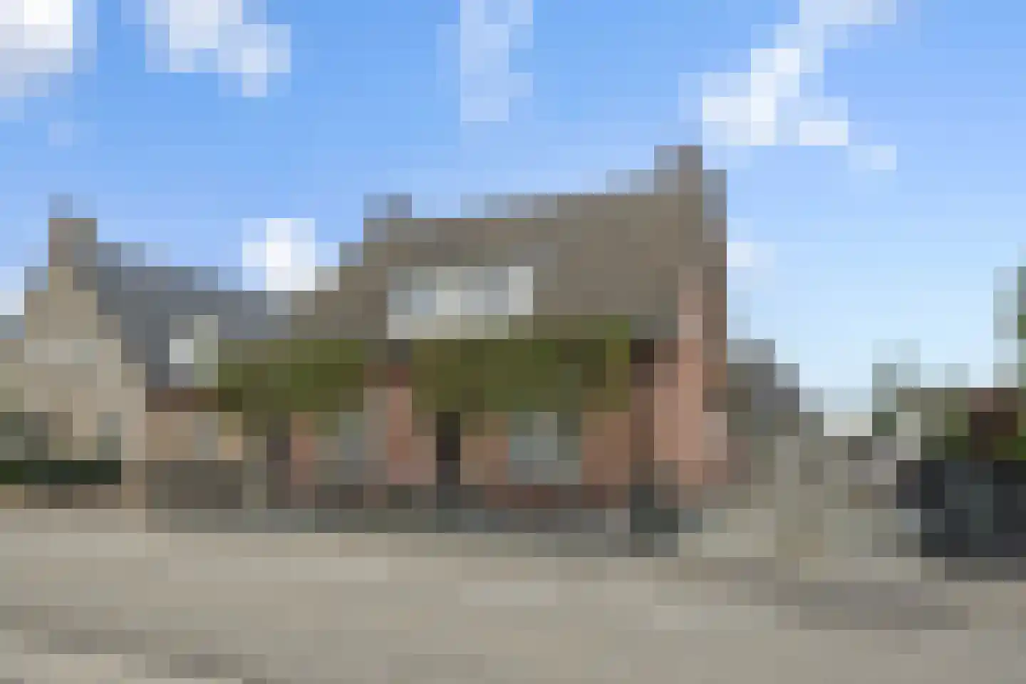 Hogesteeg 40 Ammerzoden thumbnail 64