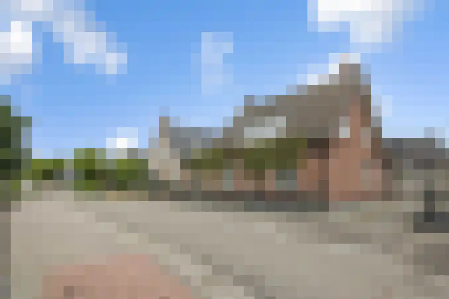 Hogesteeg 40 Ammerzoden thumbnail 65