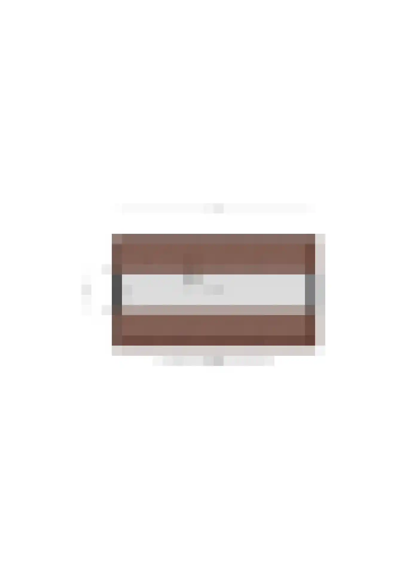 Hogesteeg 40 Ammerzoden thumbnail 68