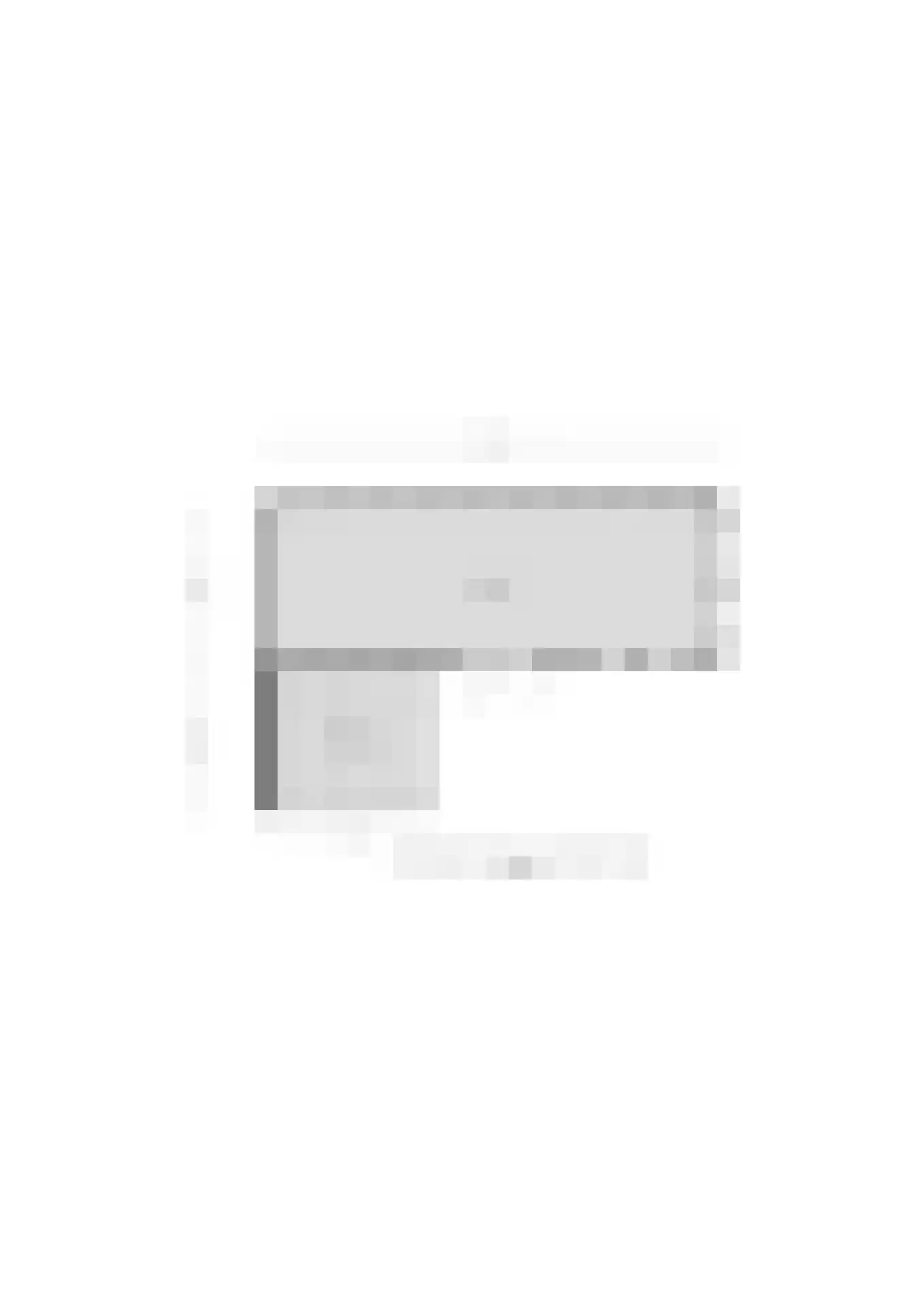 Hogesteeg 40 Ammerzoden thumbnail 69