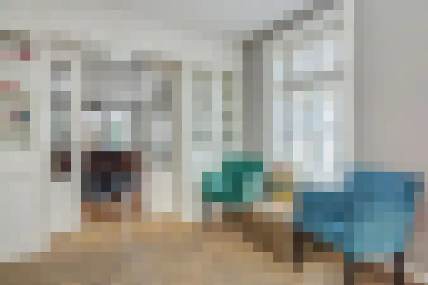 Hogesteeg 40 Ammerzoden thumbnail 8
