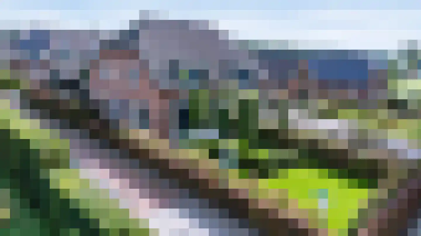 Hogesteeg 41 Garderen